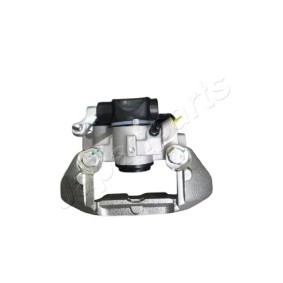 Bremssattel CAL168RJM von JAPANPARTS günstig für 139,92 € online kaufen