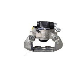 Bremssattel CAL169LJM von JAPANPARTS günstig für 144,07 € online kaufen
