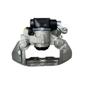 Bremssattel CAL169RJM von JAPANPARTS günstig für 144,07 € online kaufen