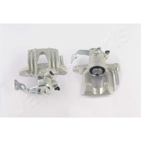 Bremssattel für OPEL von JAPANPARTS