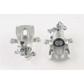 Bremssattel für FIAT von JAPANPARTS