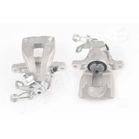 Bremssattel für MINI von JAPANPARTS