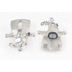 Bremssattel für VW von JAPANPARTS