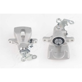 Bremssattel CAL196LJM von JAPANPARTS günstig für 131,03 € online kaufen
