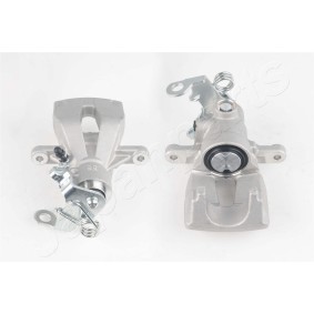 Bremssattel CAL196RJM von JAPANPARTS günstig für 131,03 € online kaufen