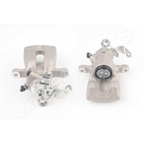 Bremssattel CAL200RJM von JAPANPARTS günstig für 120,21 € online kaufen