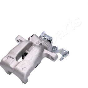 Bremssattel CAL201LJM von JAPANPARTS günstig für 118,56 € online kaufen