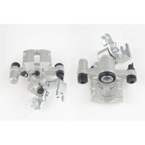 Bremssattel für MAZDA von JAPANPARTS