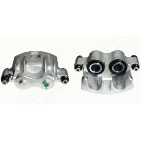 Bremssattel für IVECO von JAPANPARTS