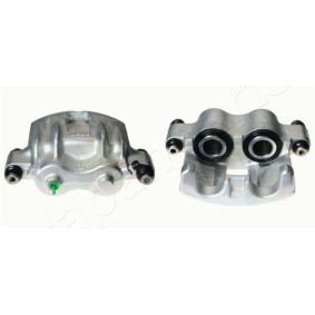 Bremssattel CAL223RJM von JAPANPARTS günstig für 96,09 € online kaufen
