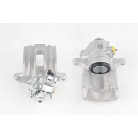 Bremssattel CAL226LJM von JAPANPARTS günstig für 118,56 € online kaufen