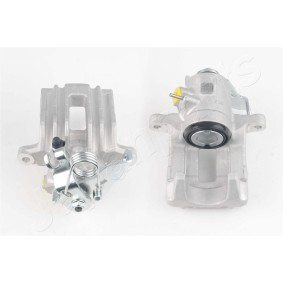 Bremssattel CAL226RJM von JAPANPARTS günstig für 118,56 € online kaufen