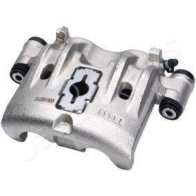 Bremssattel für IVECO von JAPANPARTS