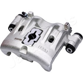 Bremssattel für IVECO von JAPANPARTS