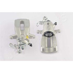 Bremssattel für VW von JAPANPARTS