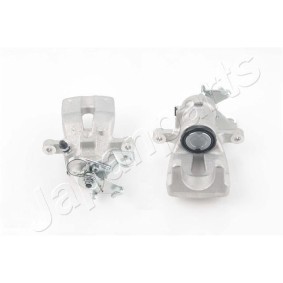 Bremssattel für FIAT von JAPANPARTS