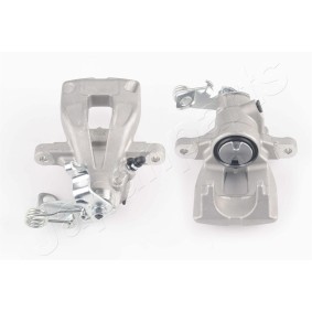 Bremssattel CAL240LJM von JAPANPARTS günstig für 120,11 € online kaufen