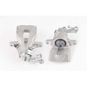 Bremssattel CAL240RJM von JAPANPARTS günstig für 120,11 € online kaufen