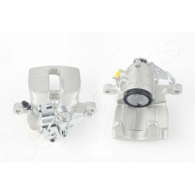 Bremssattel CAL244RJM von JAPANPARTS günstig für 127,91 € online kaufen