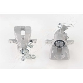 Bremssattel für LANCIA von JAPANPARTS