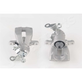 Bremssattel für LANCIA von JAPANPARTS
