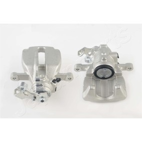 Bremssattel für FIAT von JAPANPARTS