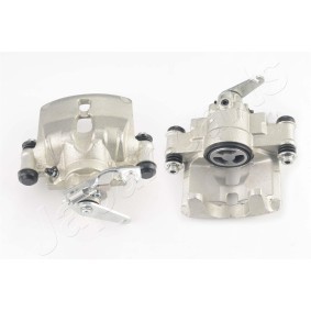 Bremssattel für IVECO von JAPANPARTS