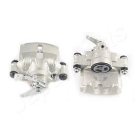 Bremssattel für IVECO von JAPANPARTS