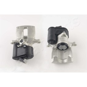 Bremssattel CAL271LJM von JAPANPARTS günstig für 161,72 € online kaufen