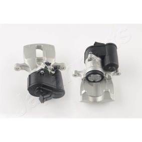 Bremssattel CAL271RJM von JAPANPARTS günstig für 161,72 € online kaufen