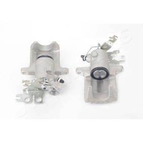 Bremssattel für VW von JAPANPARTS