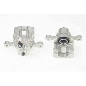 Bremssattel für KIA von JAPANPARTS