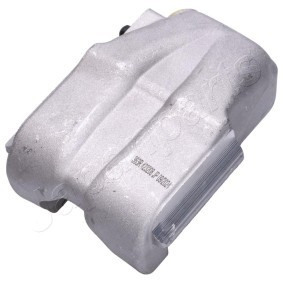 Bremssattel für OPEL von JAPANPARTS