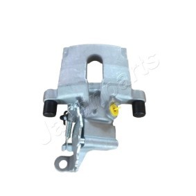 Bremssattel für JAGUAR von JAPANPARTS