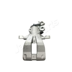 Bremssattel für ALFA ROMEO von JAPANPARTS