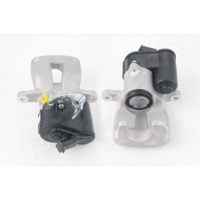 Bremssattel für VW von JAPANPARTS