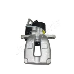 Bremssattel für VW von JAPANPARTS