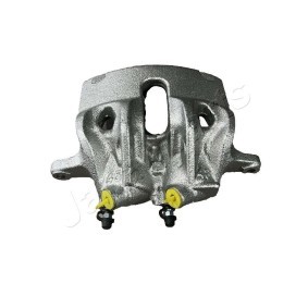 Bremssattel für JEEP von JAPANPARTS