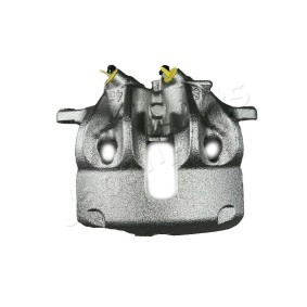 Bremssattel für DODGE von JAPANPARTS