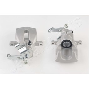 Bremssattel für DS von JAPANPARTS