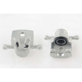 Bremssattel für KIA von JAPANPARTS