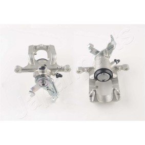 Bremssattel für VAUXHALL von JAPANPARTS