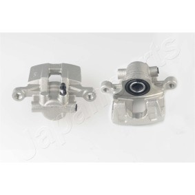 Bremssattel CAL332LJM von JAPANPARTS günstig für 107,83 € online kaufen