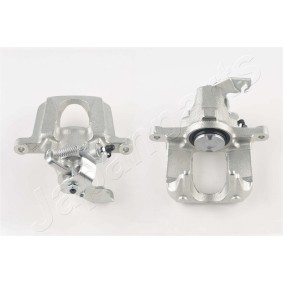 Bremssattel für CHRYSLER von JAPANPARTS