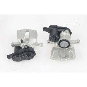 Bremssattel für AUDI von JAPANPARTS