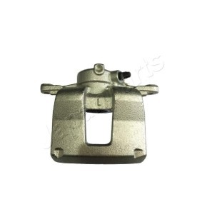 Bremssattel CAL359LJM von JAPANPARTS günstig für 121,12 € online kaufen