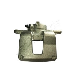 Bremssattel für FIAT von JAPANPARTS