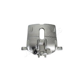 Bremssattel für MERCEDES-BENZ von JAPANPARTS