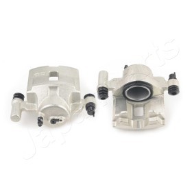 Bremssattel für MAZDA von JAPANPARTS