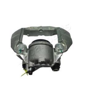 Bremssattel CAL366LJM von JAPANPARTS günstig für 119,47 € online kaufen